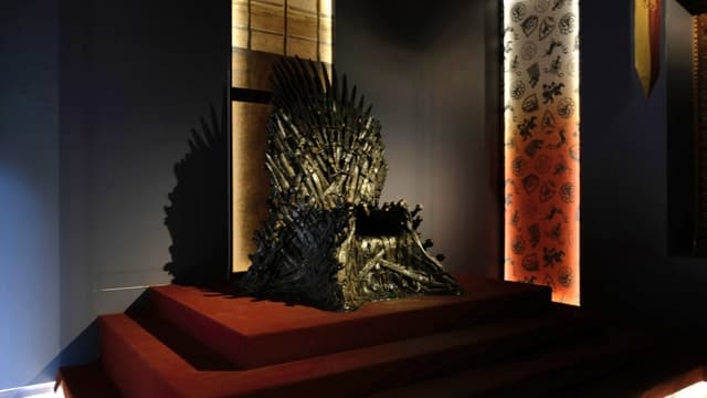 Dubrovnik: No.1 Game of Thrones Tour + Lokrum & Saver Option