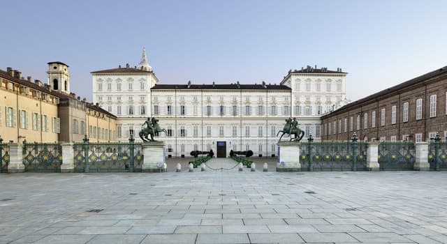 Best Palazzo Madama Tours & Tickets