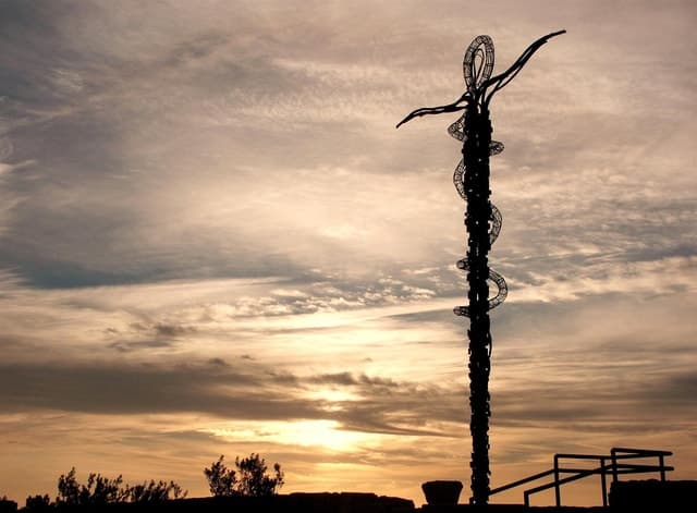 Best Amman to Madaba Day Tour & Cultural Experience