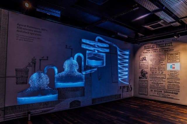 Explore the Legacy: Guided POLIN Museum Tours in Warsaw