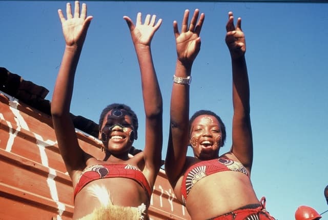 Kwano Lifestyle Day Tour Plettenberg Bay Guide