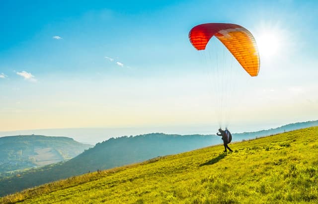 Geneva to Interlaken Day Trip: Alps & Lakes