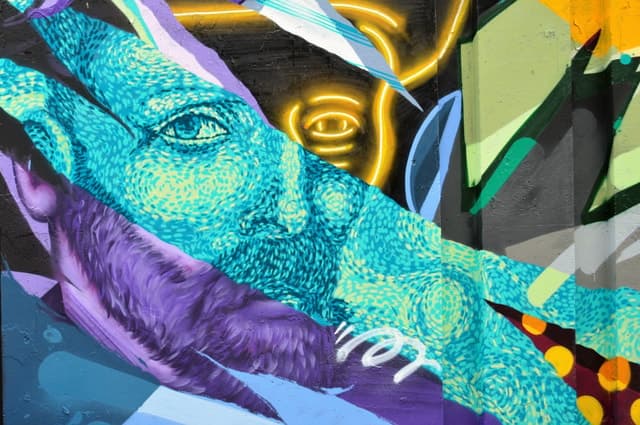 Eindhoven: E-Fatbike Tour The Footsteps Of Vincent van Gogh
