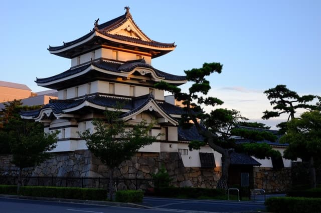 Exclusive Takamatsu Private Tours & Local Experiences