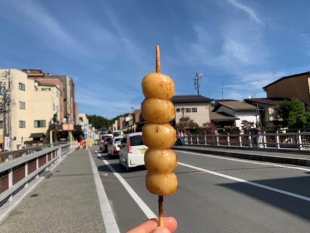 Authentic Takayama Sake Brewery Tours & Tasting Experiences