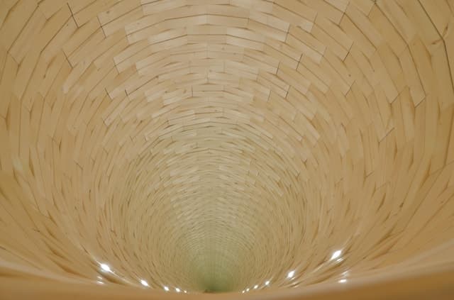 Best Multium Gallery Experiences in Bratislava