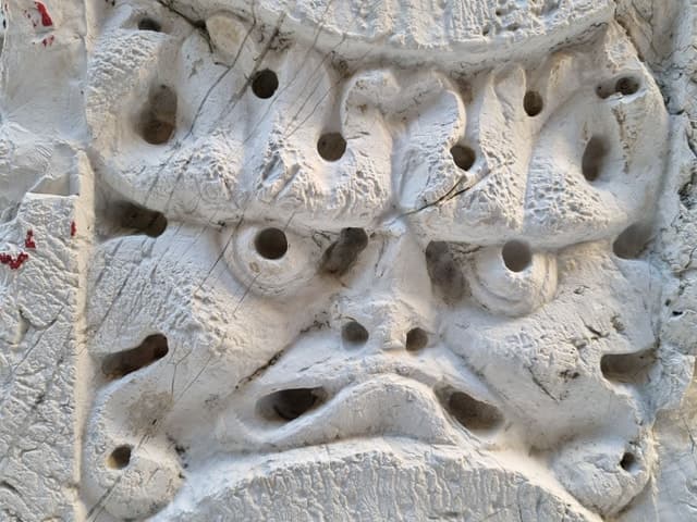 Corfu: Ghost Stories and Legends Tour