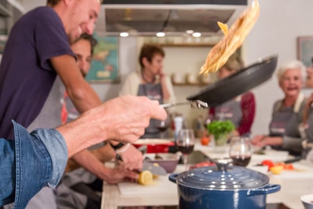 Best Palma de Mallorca Food Tour & Gastronomy Experience