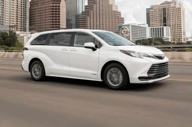 Oakland: Private Transfer from Oakland International Airport
