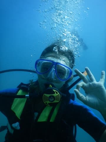 Explore Underwater Wonders: Pula Scuba Diving Adventures