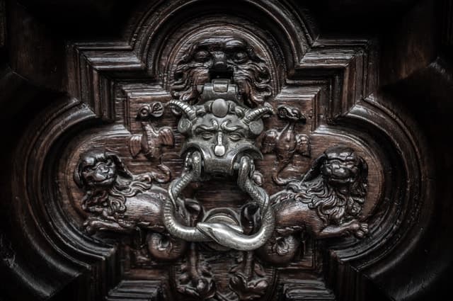 Turin: Alchemy, Whispers, Magic and Mysteries Private Tour