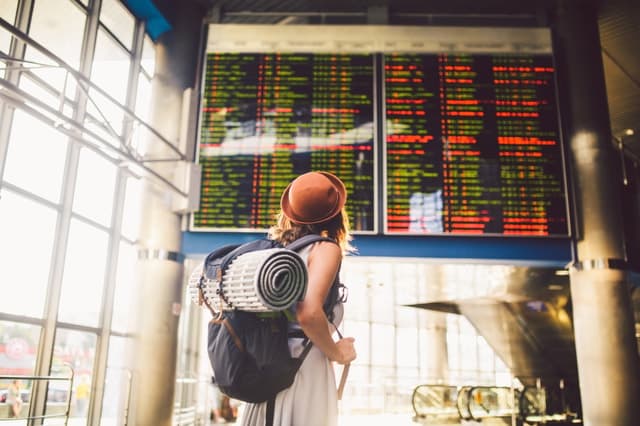 Best Negombo Airport Rides from BIA