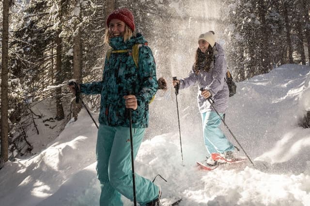 Best Kandersteg Hikes from Interlaken