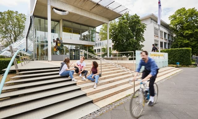 Best Frankfurt Museum Tours & Experiences