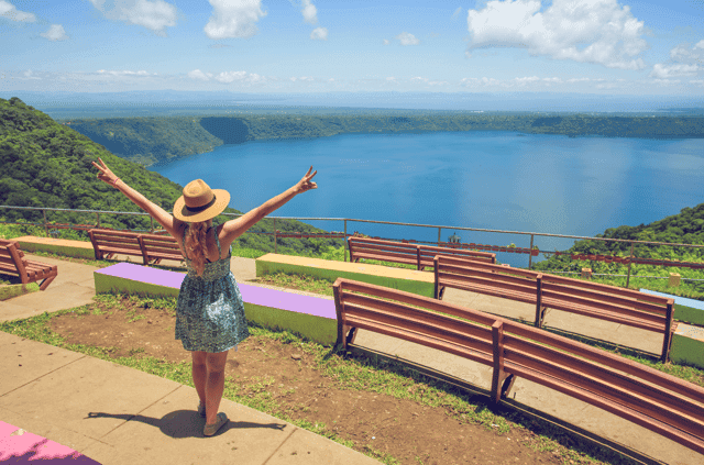 Compare Top Granada Day Trips