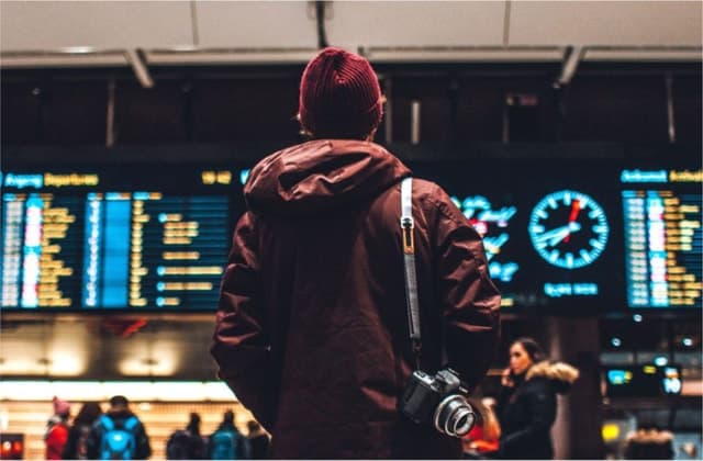 Reliable Private Transfers: Surabaya Airport to City