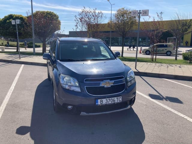 Reliable Private Transfers from Varna Airport