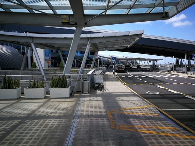Mauritius: Private Airport & Hotel Transfer