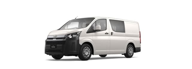 Reliable Private Transfers from Luang Prabang Airport