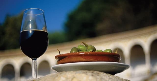 Best Marbella Wine Experiences & Tastings