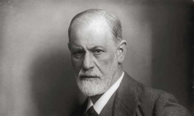 Explore the Iconic Sigmund Freud Museum in Vienna