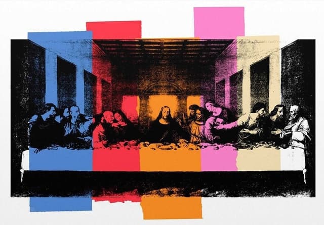 Milan: Last Supper Skip-the-Line Entry Ticket & Guided Tour