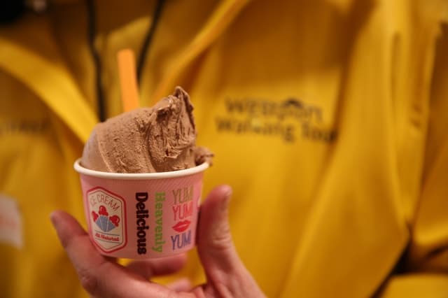 Westport: Fun-filled walking tour of a beautiful town