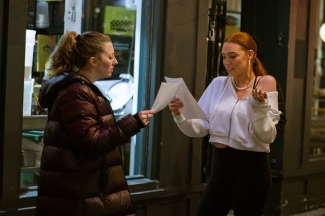 Vancouver Supernatural Filming Sites