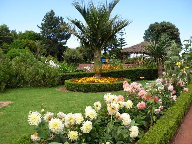 Nordeste Private Tour (2 people)