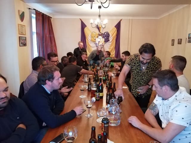 Best Tallinn Craft Beer Experiences & Tours