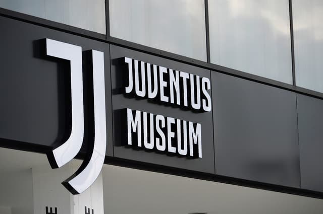 Experience the Magic of the Juventus Museum in Turin