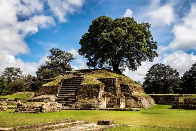Best Antigua City Tour: Explore Guatemala's Colonial Heart