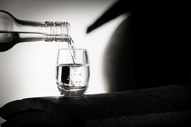 Best Seoul Makgeolli Tasting: Authentic Rice Wine Tours