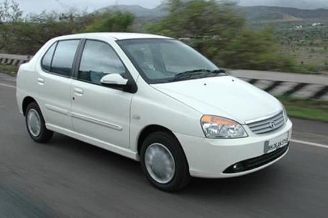 Book Best Pushkar to Jodhpur Taxi & Private Transfers