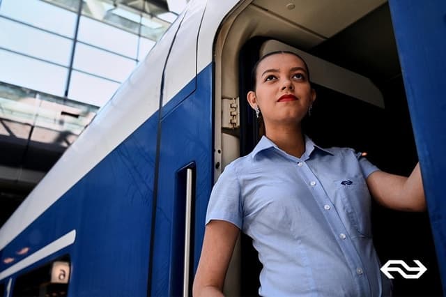 Reliable Private Transfers: The Hague to Schiphol Airport