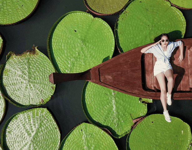 Best Cheow Lan Lake Day Trips from Phuket