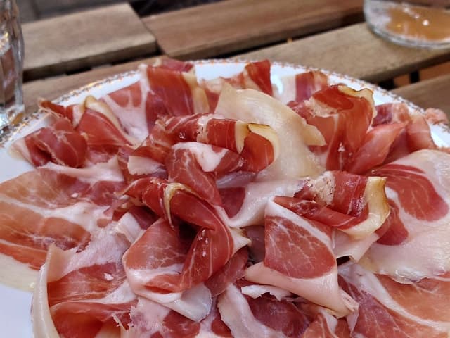 Exclusive Private Guided Walking Tours in Ajaccio