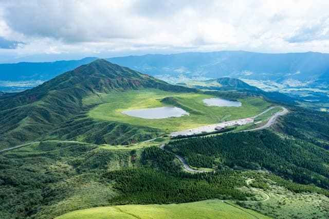 Best Kyushu Day Trips from Fukuoka | Explore Japan