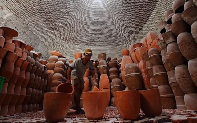 From Ho Chi Minh: Vinh Long Customized Private Tour