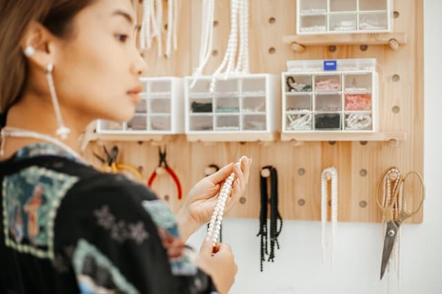 Craft Your Memories: Nha Trang Workshops