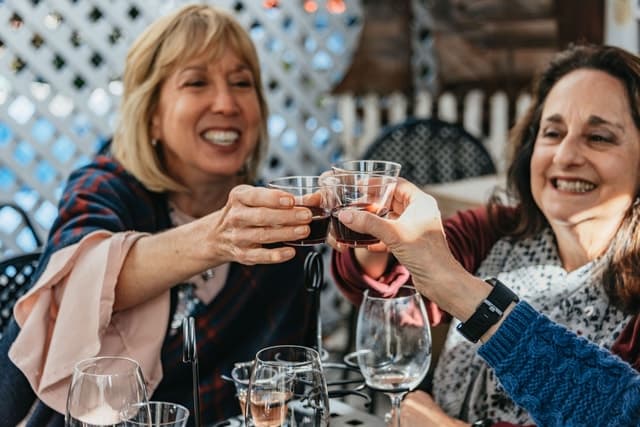 Carlsbad Village Local Food Tours