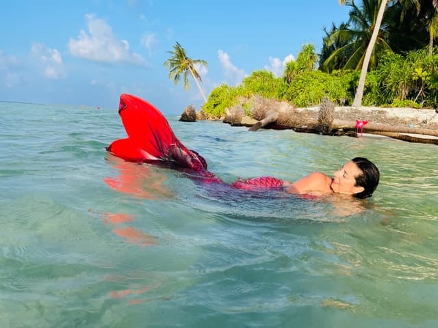 Best Cagliari Mermaid Experience Tours & Tours