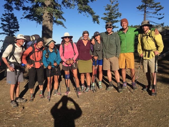Compare Top Atlas Mountains Treks Near Ouarzazate