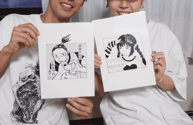 Compare Top-Rated Tokyo Art Classes