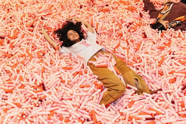 Best Museum of Ice Cream NYC Tours & Tickets