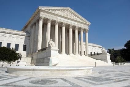 Supreme Court of the United States