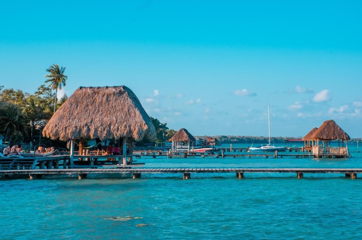 Chetumal
