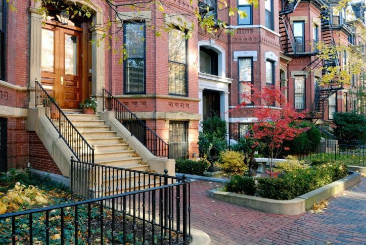 Carroll Gardens