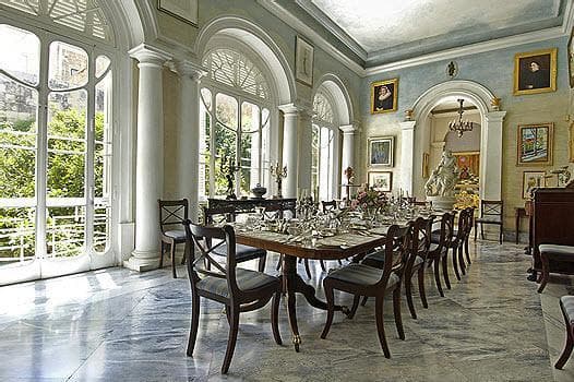 Casa Rocca Piccola