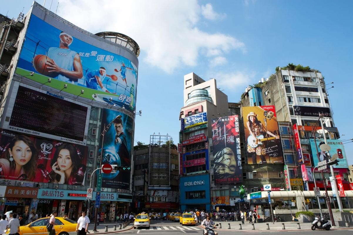 Ximen